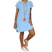 cms/erpbt/backend/web/uploads/erp/collection/images/Women clothes/WENNISHA/EN516068/img_b/EN516068_img_b_5